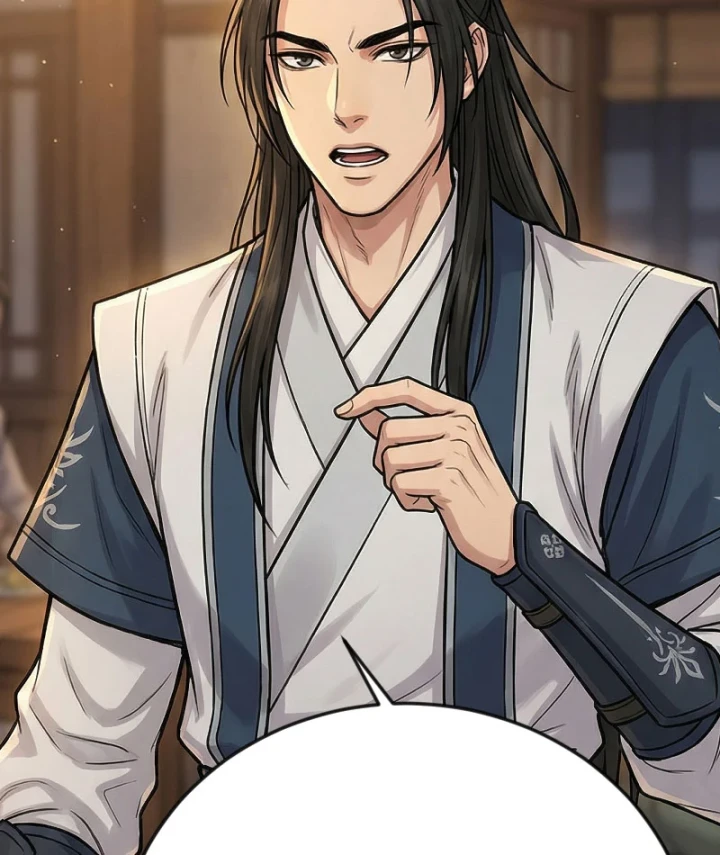 Xuyên Không Tới Tu Tiên Giới Làm Trù Thần Chapter 68 - Trang 11
