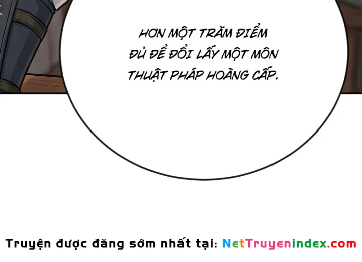 Xuyên Không Tới Tu Tiên Giới Làm Trù Thần Chapter 68 - Trang 12