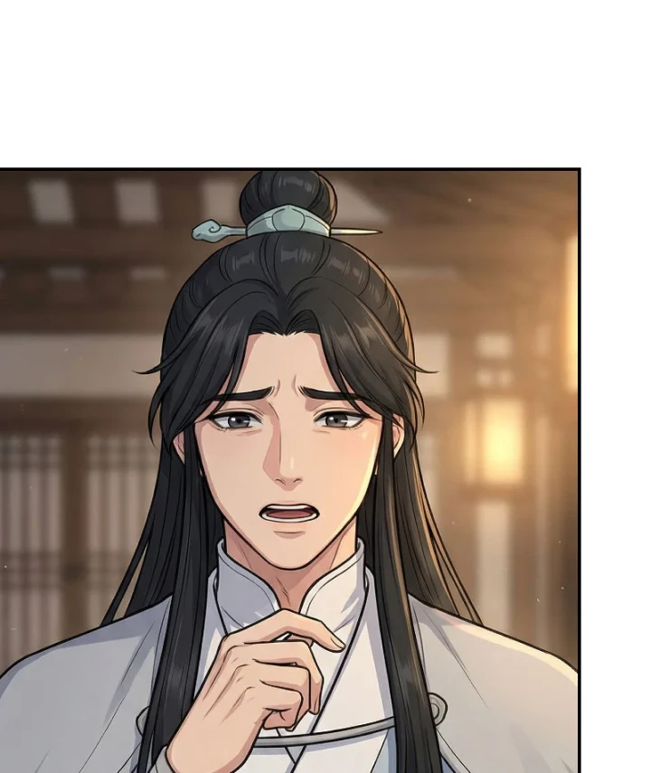Xuyên Không Tới Tu Tiên Giới Làm Trù Thần Chapter 68 - Trang 13