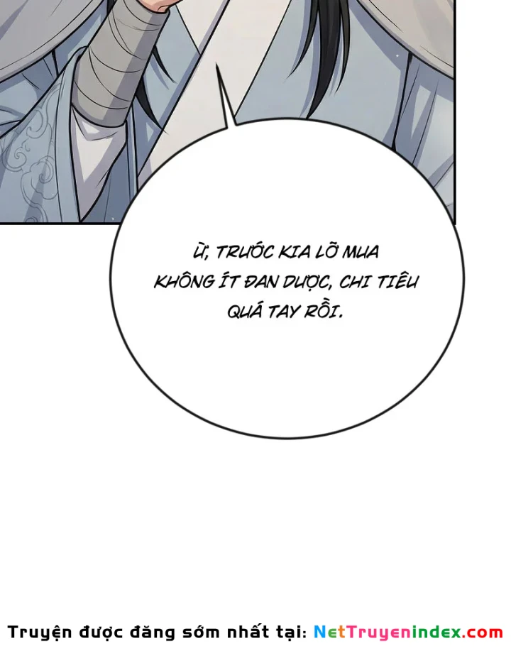 Xuyên Không Tới Tu Tiên Giới Làm Trù Thần Chapter 68 - Trang 14