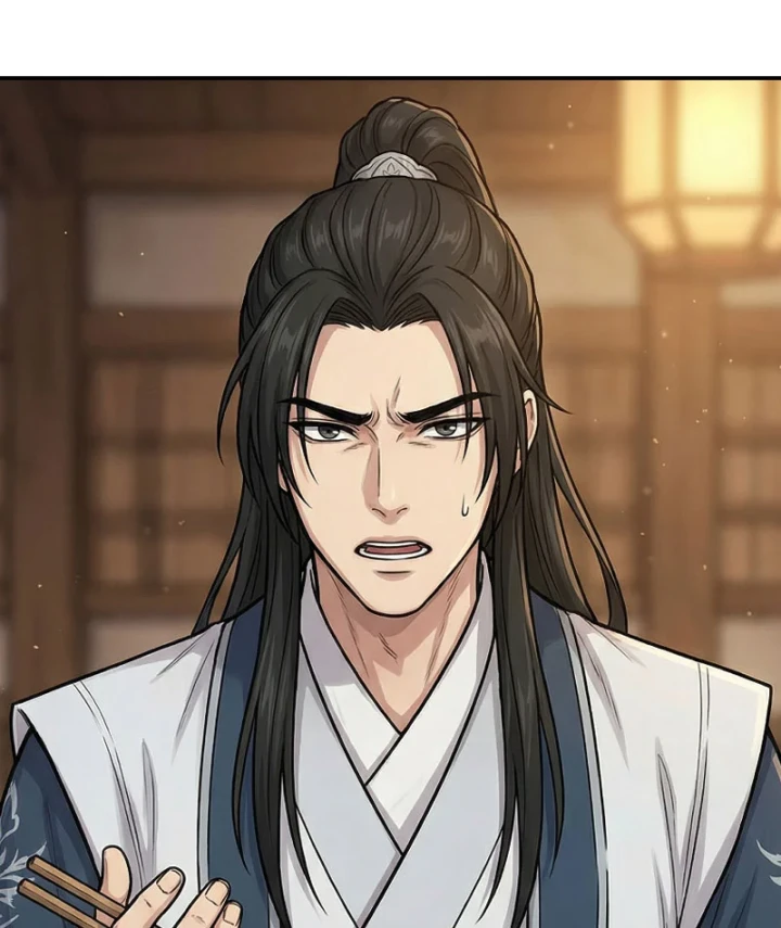 Xuyên Không Tới Tu Tiên Giới Làm Trù Thần Chapter 68 - Trang 15