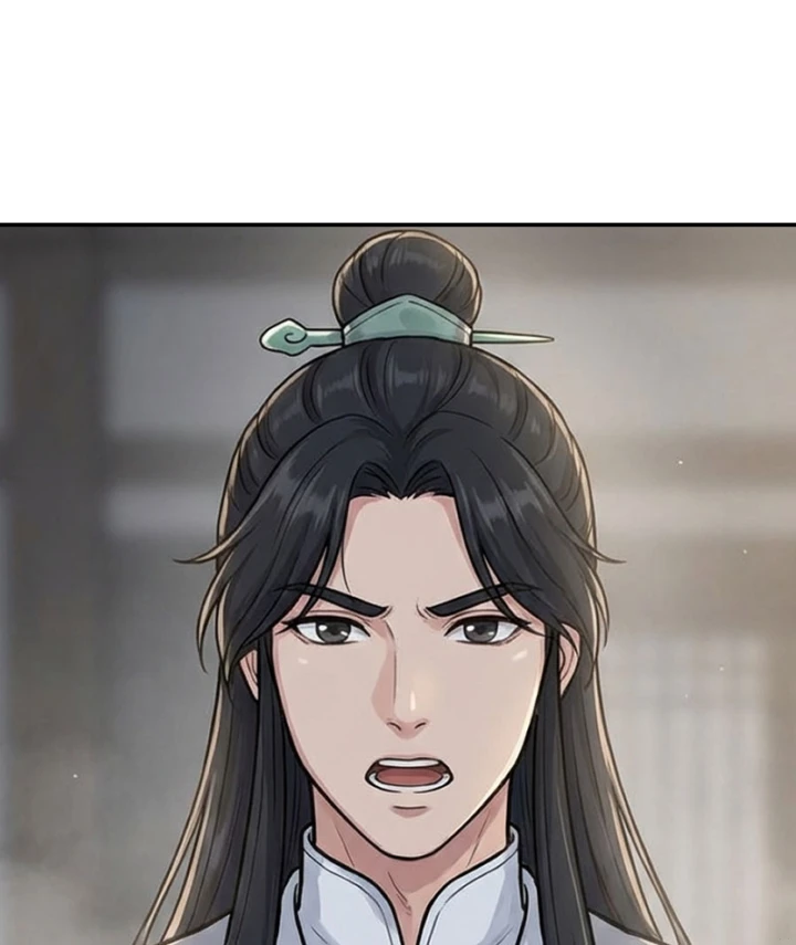 Xuyên Không Tới Tu Tiên Giới Làm Trù Thần Chapter 68 - Trang 17