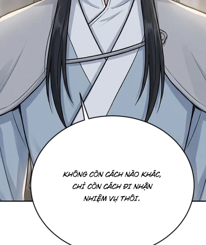 Xuyên Không Tới Tu Tiên Giới Làm Trù Thần Chapter 68 - Trang 18