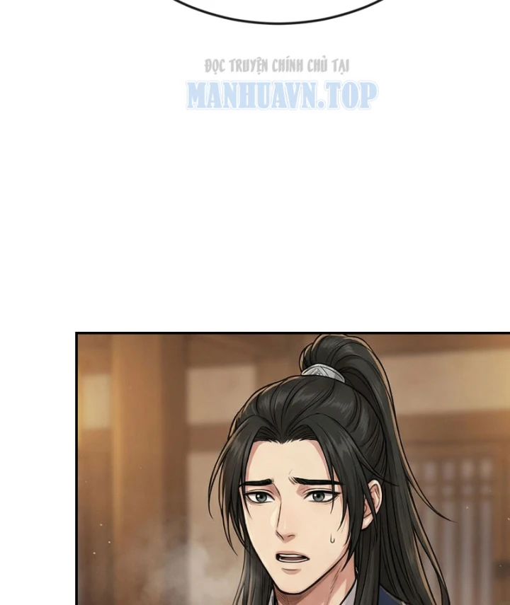 Xuyên Không Tới Tu Tiên Giới Làm Trù Thần Chapter 68 - Trang 19
