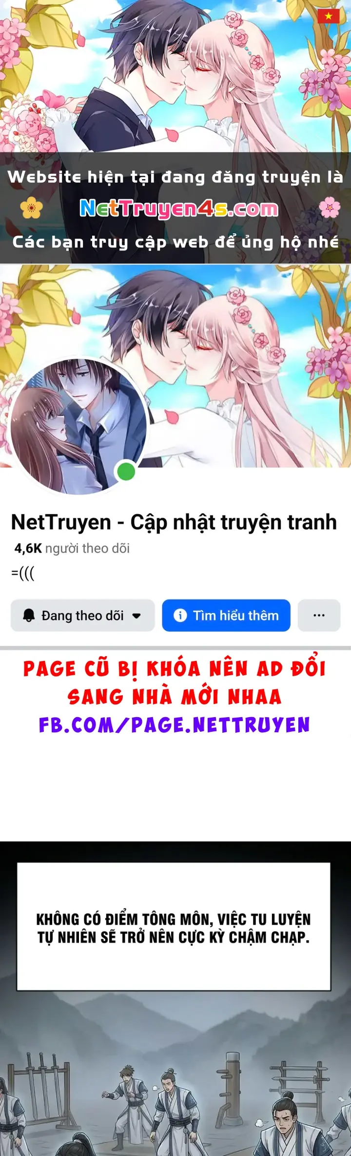 Xuyên Không Tới Tu Tiên Giới Làm Trù Thần Chapter 68 - Trang 2