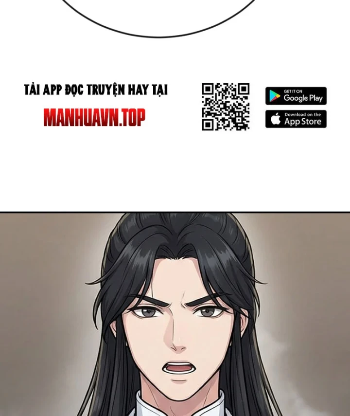 Xuyên Không Tới Tu Tiên Giới Làm Trù Thần Chapter 68 - Trang 21