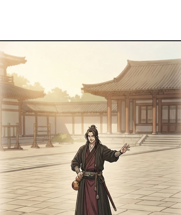Xuyên Không Tới Tu Tiên Giới Làm Trù Thần Chapter 68 - Trang 24
