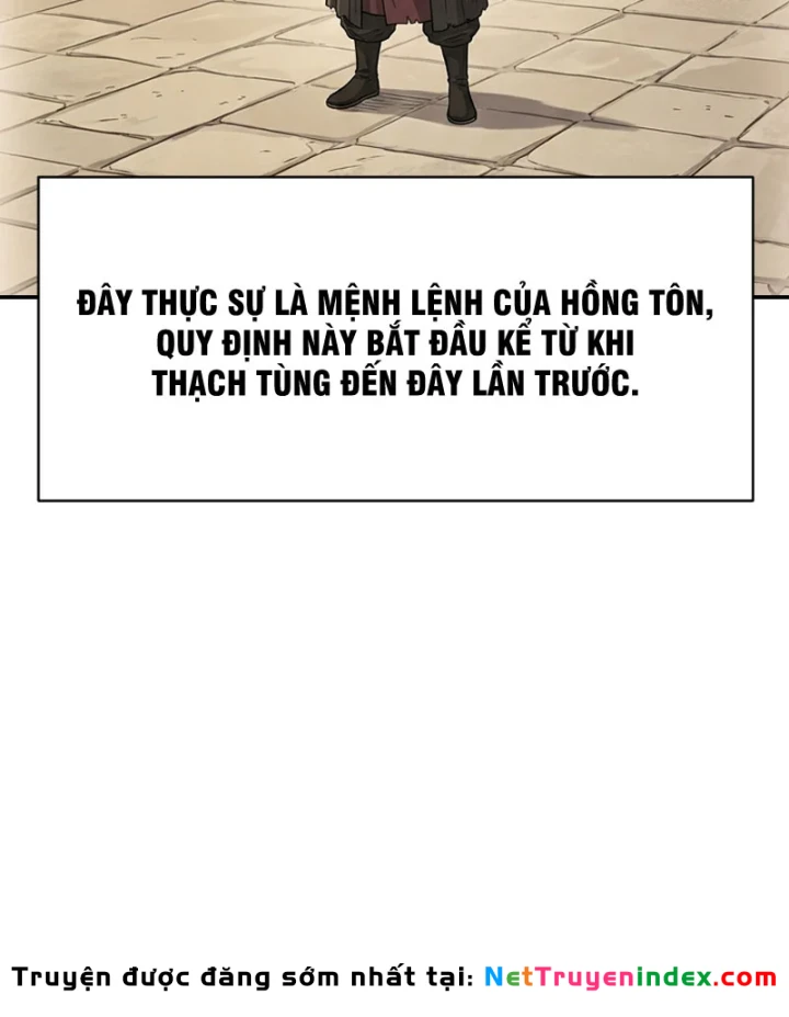 Xuyên Không Tới Tu Tiên Giới Làm Trù Thần Chapter 68 - Trang 25
