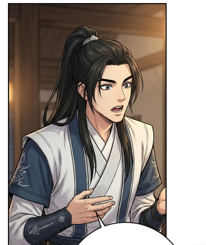 Xuyên Không Tới Tu Tiên Giới Làm Trù Thần Chapter 68 - Trang 26