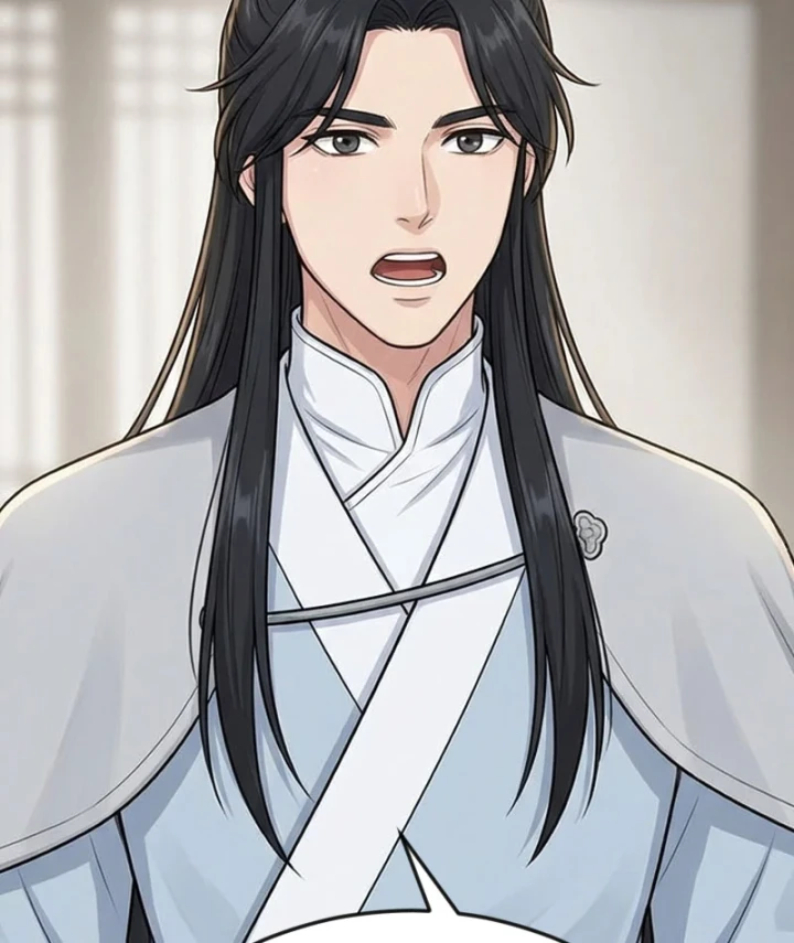 Xuyên Không Tới Tu Tiên Giới Làm Trù Thần Chapter 68 - Trang 28