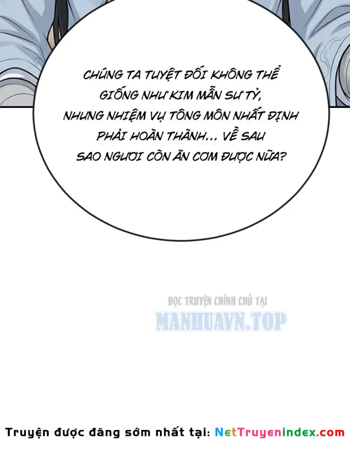 Xuyên Không Tới Tu Tiên Giới Làm Trù Thần Chapter 68 - Trang 29