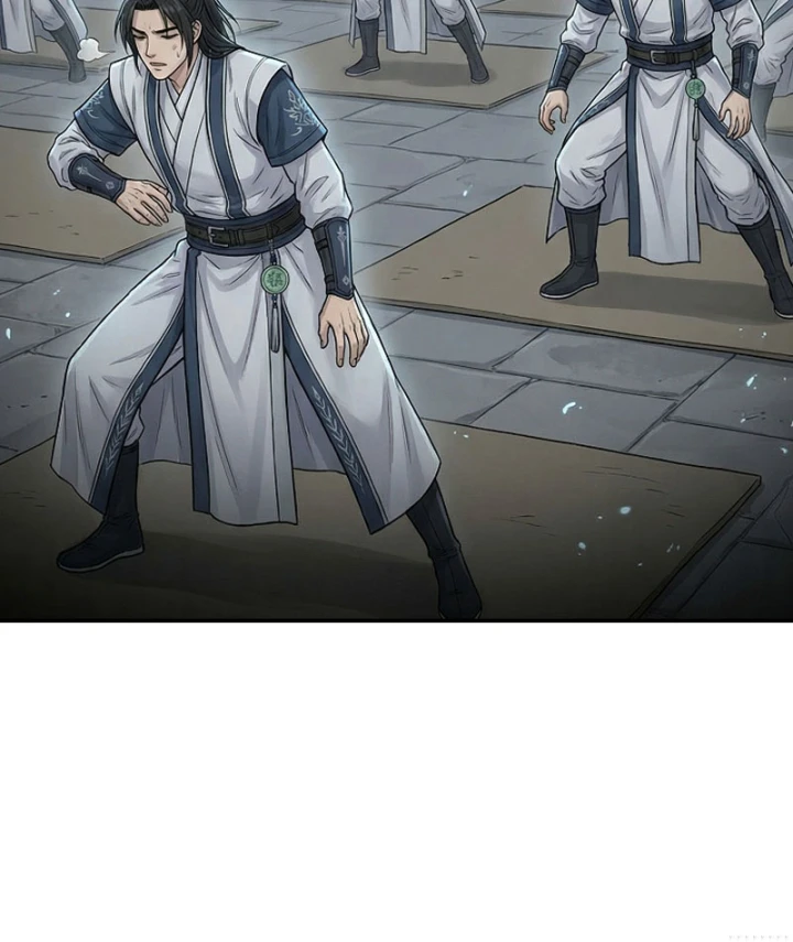 Xuyên Không Tới Tu Tiên Giới Làm Trù Thần Chapter 68 - Trang 3