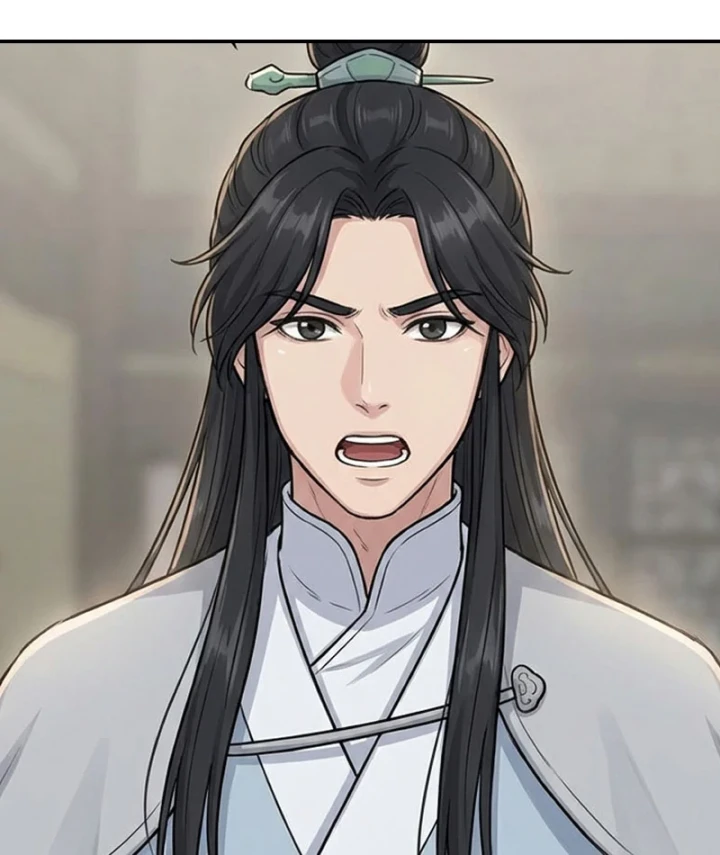 Xuyên Không Tới Tu Tiên Giới Làm Trù Thần Chapter 68 - Trang 30
