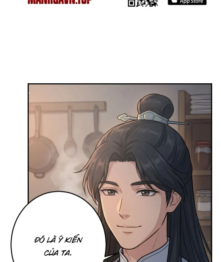 Xuyên Không Tới Tu Tiên Giới Làm Trù Thần Chapter 68 - Trang 32