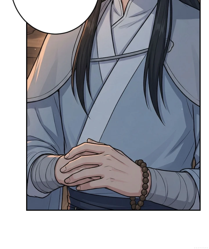 Xuyên Không Tới Tu Tiên Giới Làm Trù Thần Chapter 68 - Trang 33
