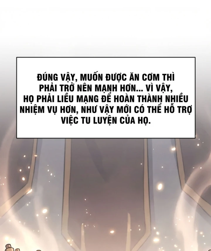 Xuyên Không Tới Tu Tiên Giới Làm Trù Thần Chapter 68 - Trang 35