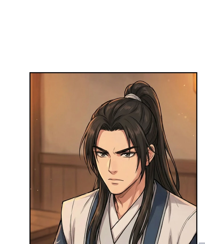 Xuyên Không Tới Tu Tiên Giới Làm Trù Thần Chapter 68 - Trang 37