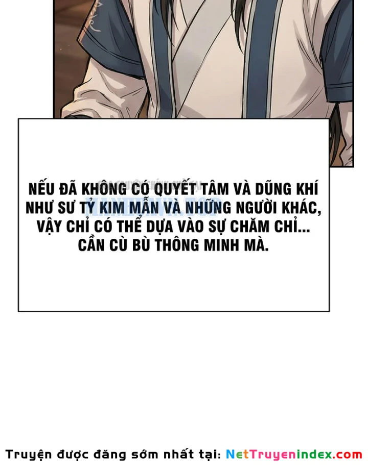 Xuyên Không Tới Tu Tiên Giới Làm Trù Thần Chapter 68 - Trang 38