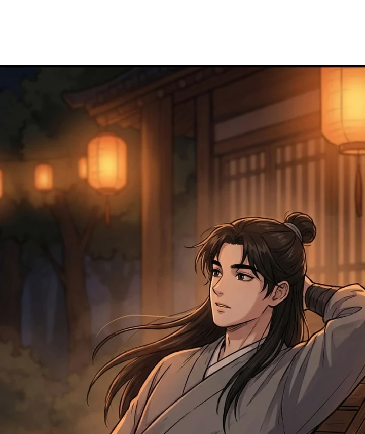 Xuyên Không Tới Tu Tiên Giới Làm Trù Thần Chapter 68 - Trang 39