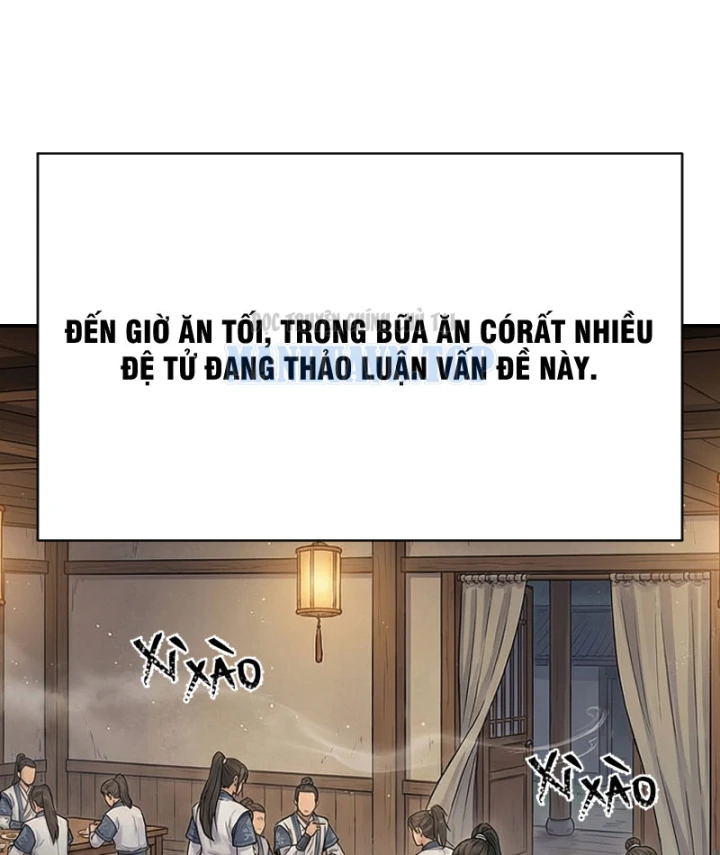 Xuyên Không Tới Tu Tiên Giới Làm Trù Thần Chapter 68 - Trang 4