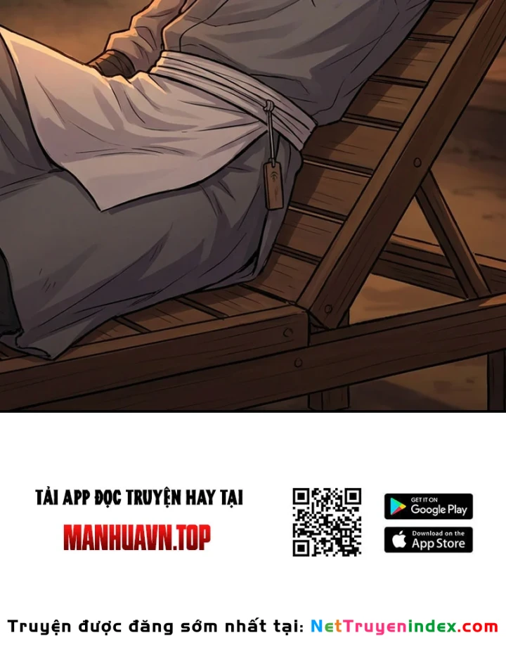 Xuyên Không Tới Tu Tiên Giới Làm Trù Thần Chapter 68 - Trang 40