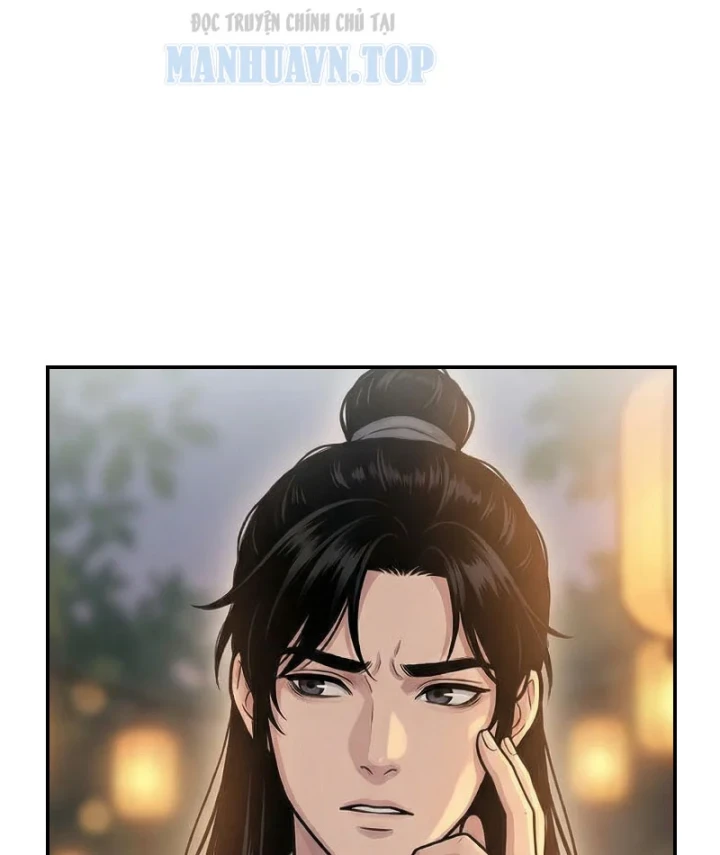 Xuyên Không Tới Tu Tiên Giới Làm Trù Thần Chapter 68 - Trang 41