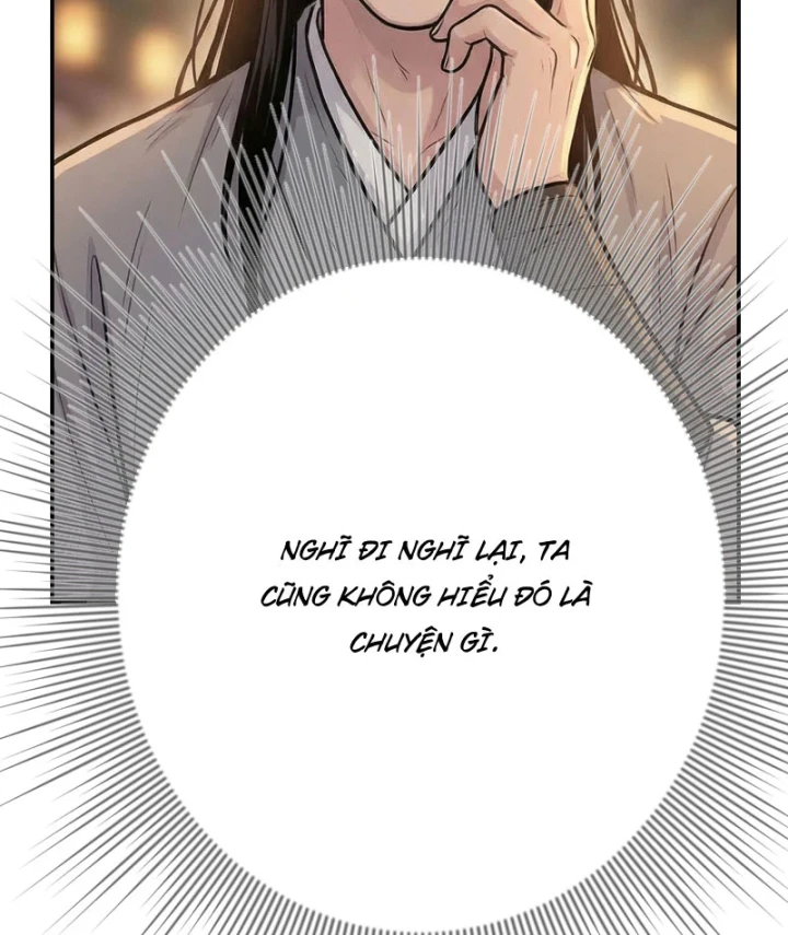 Xuyên Không Tới Tu Tiên Giới Làm Trù Thần Chapter 68 - Trang 42