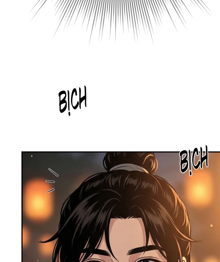 Xuyên Không Tới Tu Tiên Giới Làm Trù Thần Chapter 68 - Trang 43