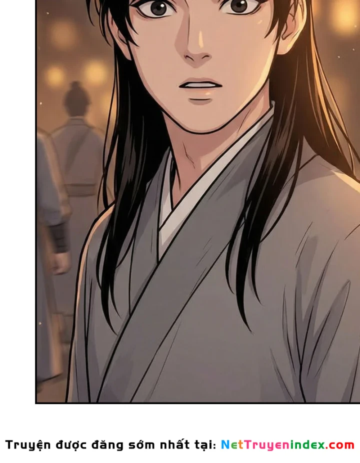 Xuyên Không Tới Tu Tiên Giới Làm Trù Thần Chapter 68 - Trang 44