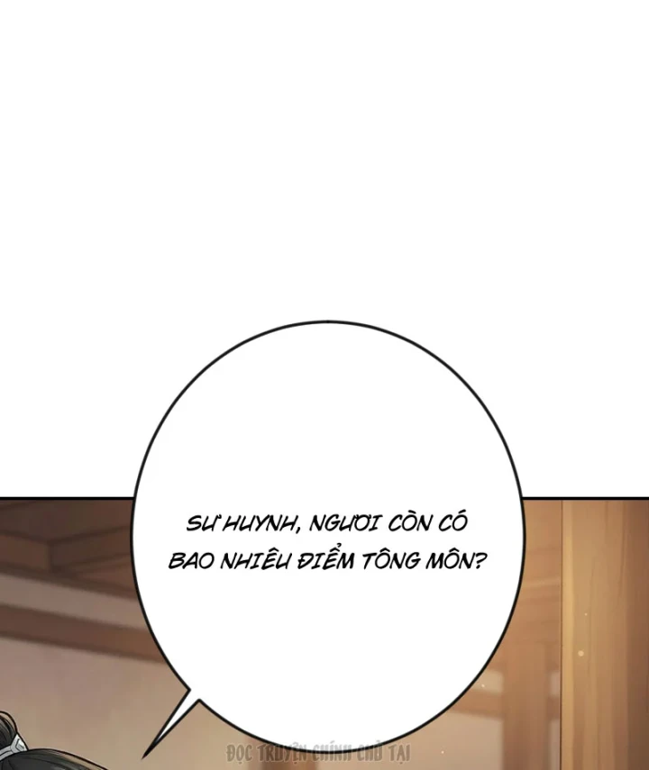 Xuyên Không Tới Tu Tiên Giới Làm Trù Thần Chapter 68 - Trang 6