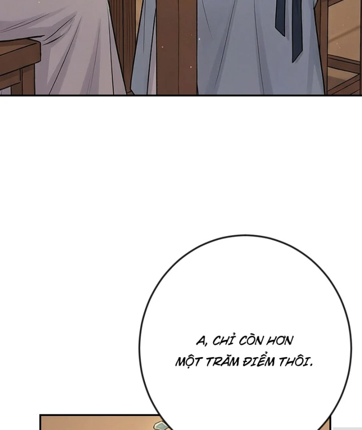 Xuyên Không Tới Tu Tiên Giới Làm Trù Thần Chapter 68 - Trang 8
