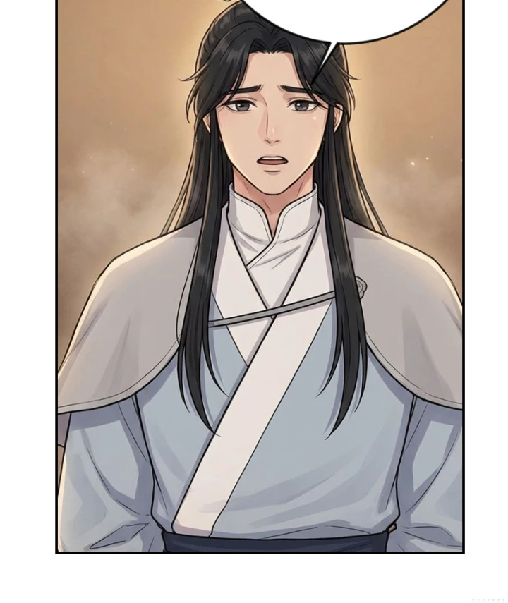 Xuyên Không Tới Tu Tiên Giới Làm Trù Thần Chapter 68 - Trang 9