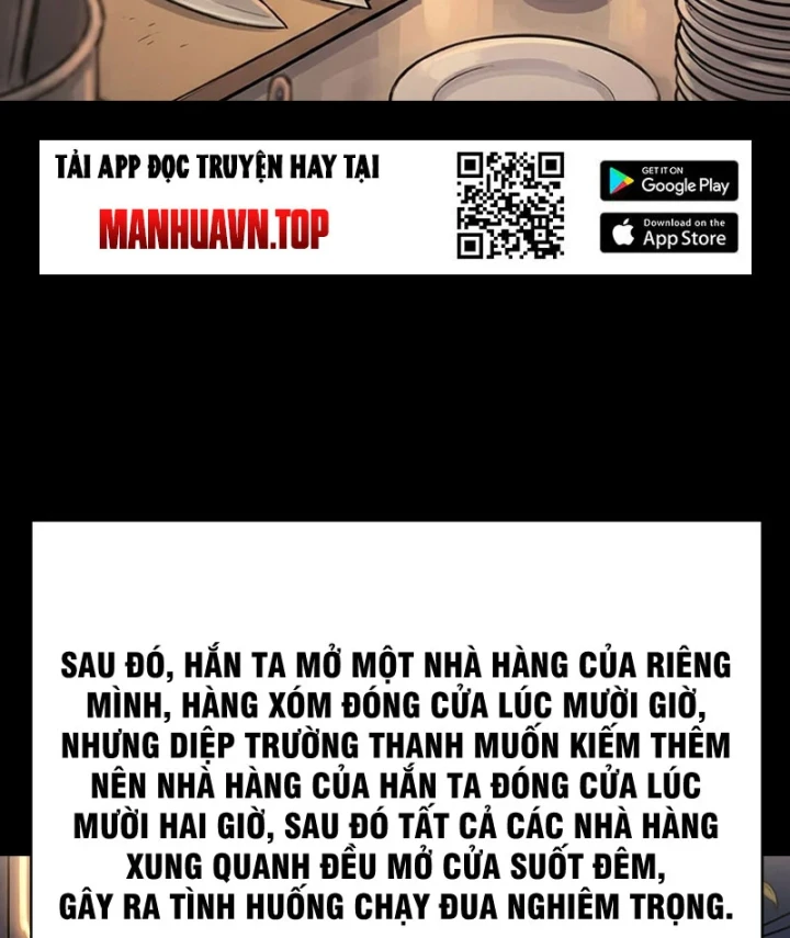 Xuyên Không Tới Tu Tiên Giới Làm Trù Thần Chapter 69 - Trang 10