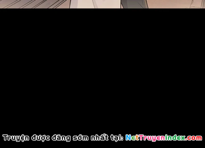 Xuyên Không Tới Tu Tiên Giới Làm Trù Thần Chapter 69 - Trang 12