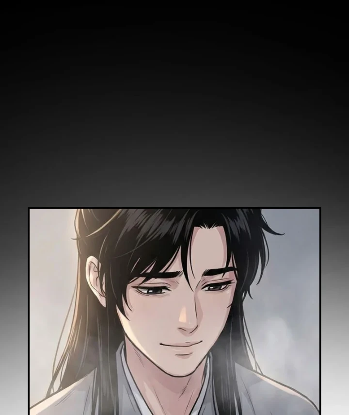 Xuyên Không Tới Tu Tiên Giới Làm Trù Thần Chapter 69 - Trang 13