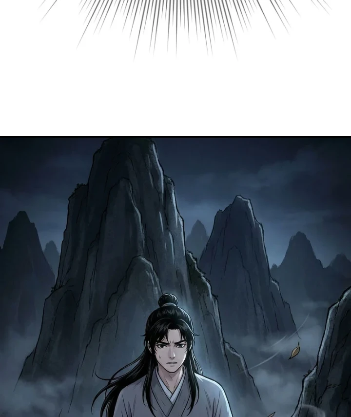 Xuyên Không Tới Tu Tiên Giới Làm Trù Thần Chapter 69 - Trang 15