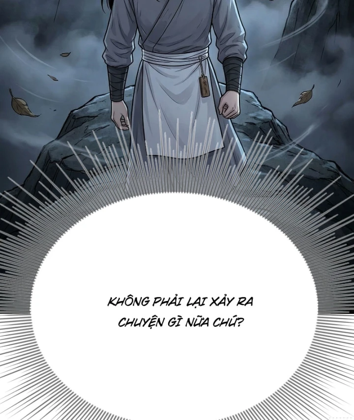 Xuyên Không Tới Tu Tiên Giới Làm Trù Thần Chapter 69 - Trang 16