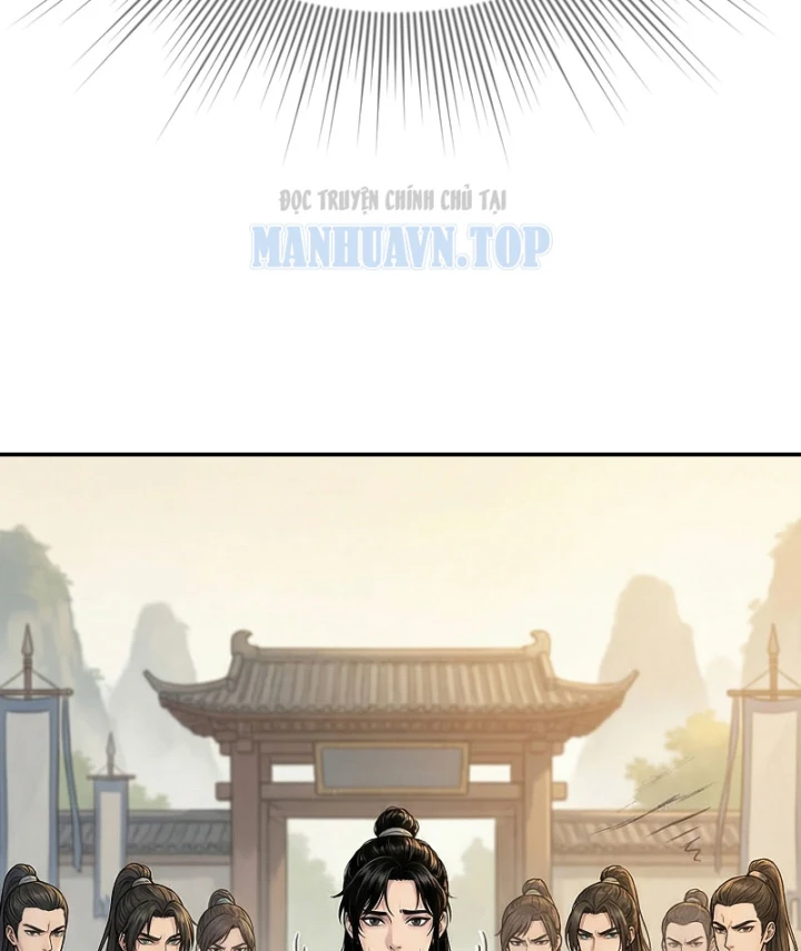 Xuyên Không Tới Tu Tiên Giới Làm Trù Thần Chapter 69 - Trang 17