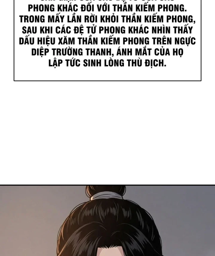 Xuyên Không Tới Tu Tiên Giới Làm Trù Thần Chapter 69 - Trang 19