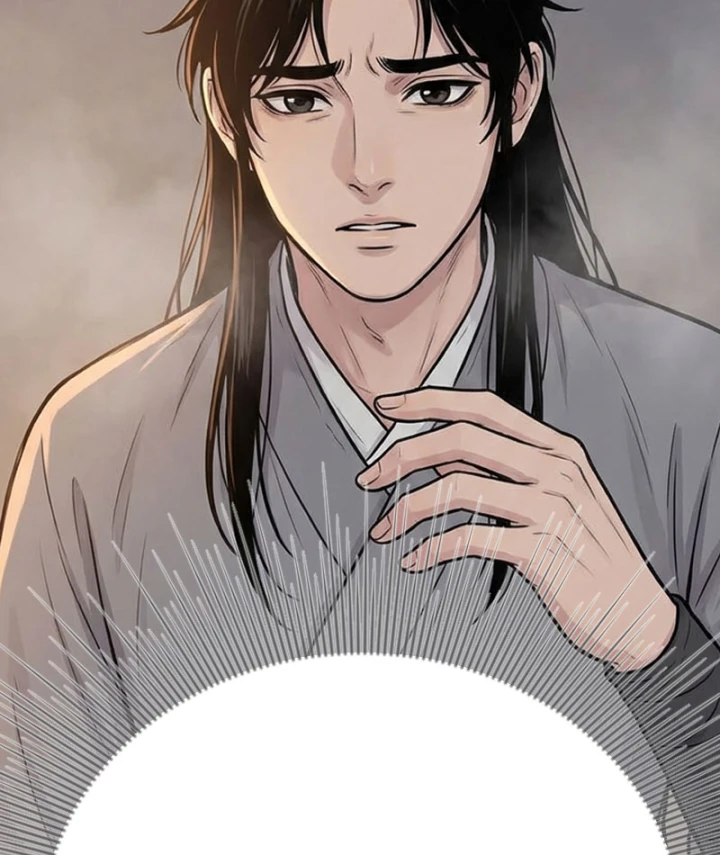 Xuyên Không Tới Tu Tiên Giới Làm Trù Thần Chapter 69 - Trang 20
