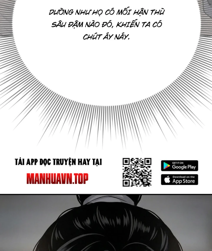 Xuyên Không Tới Tu Tiên Giới Làm Trù Thần Chapter 69 - Trang 21