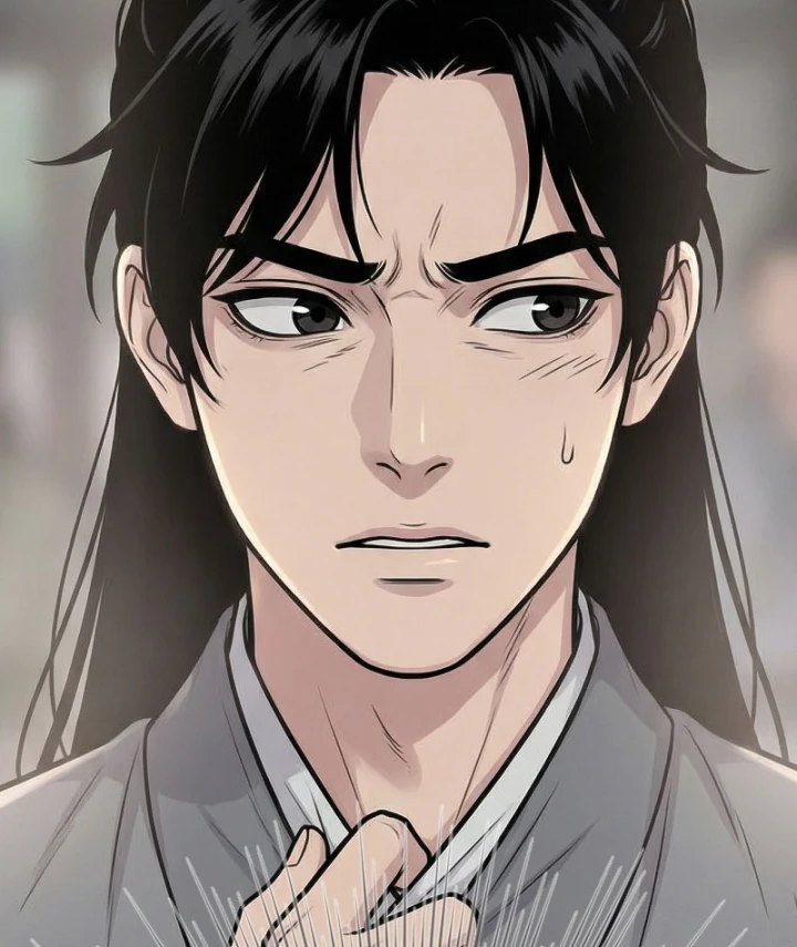 Xuyên Không Tới Tu Tiên Giới Làm Trù Thần Chapter 69 - Trang 22