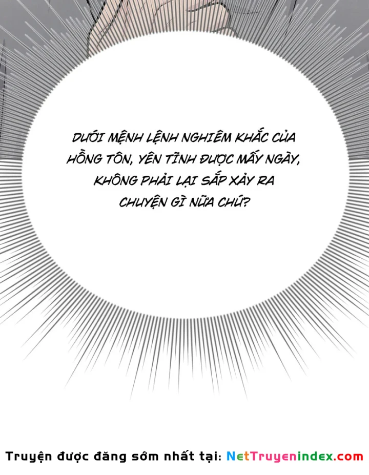 Xuyên Không Tới Tu Tiên Giới Làm Trù Thần Chapter 69 - Trang 23