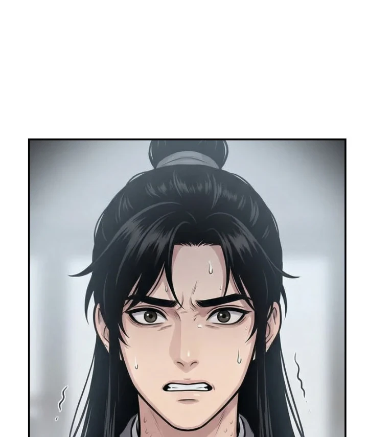 Xuyên Không Tới Tu Tiên Giới Làm Trù Thần Chapter 69 - Trang 25