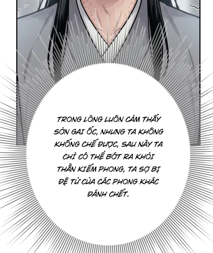 Xuyên Không Tới Tu Tiên Giới Làm Trù Thần Chapter 69 - Trang 26