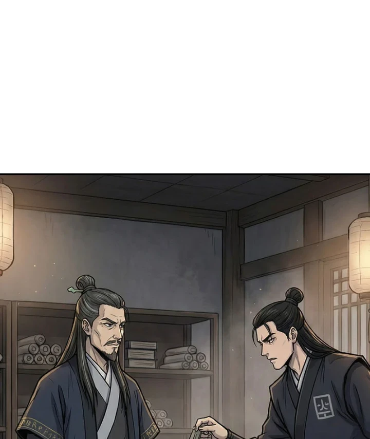 Xuyên Không Tới Tu Tiên Giới Làm Trù Thần Chapter 69 - Trang 29