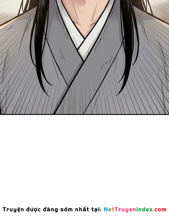 Xuyên Không Tới Tu Tiên Giới Làm Trù Thần Chapter 69 - Trang 3
