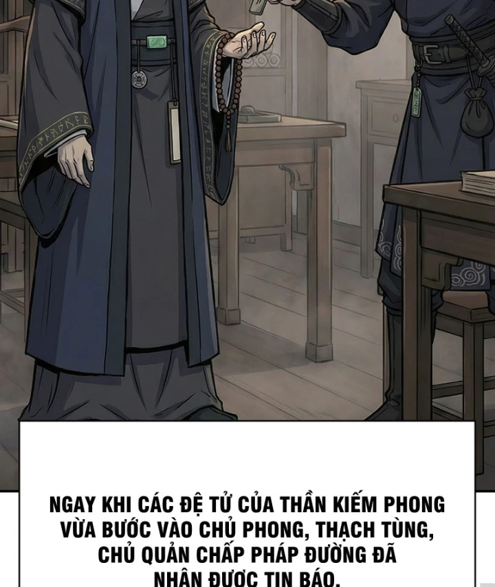 Xuyên Không Tới Tu Tiên Giới Làm Trù Thần Chapter 69 - Trang 30