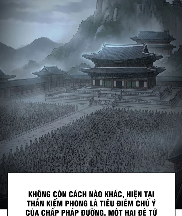 Xuyên Không Tới Tu Tiên Giới Làm Trù Thần Chapter 69 - Trang 32