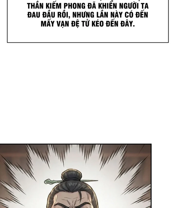 Xuyên Không Tới Tu Tiên Giới Làm Trù Thần Chapter 69 - Trang 33
